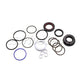 Transtec Steering Rack Seal Kit GRP-29920