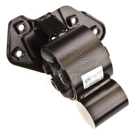 KELPRO Engine Mount