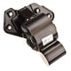 KELPRO Engine Mount