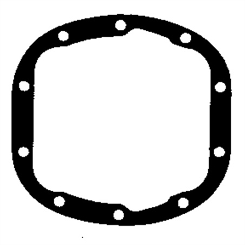 PERMASEAL Differential Gasket