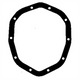 PERMASEAL Differential Gasket - Salisbury