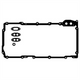 PERMASEAL Engine Oil Pan Gasket