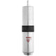 Ryco Fuel Filter Z947
