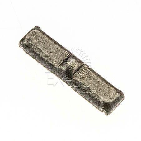 DRIVETECH SHIFTER PLATE T56 1386-093001