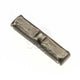 DRIVETECH SHIFTER PLATE T56 1386-093001