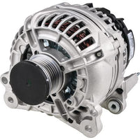 Bosch Alternator 12V 140A 1986A00894