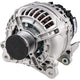 Bosch Alternator 12V 140A 1986A00894