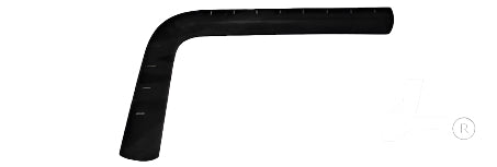 GATES UNIVERSAL HOSE BEND 50MM X 500MM X 300MM 03-0019