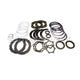 DRIVETECH 4X4 Swivel Housing Kit - Toyota (Xbrg) DT-SH5S