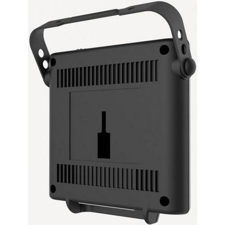 Davies Craig EWP LCD Controller Kit (12/24V) 8002