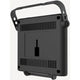 Davies Craig EWP LCD Controller Kit (12/24V) 8002