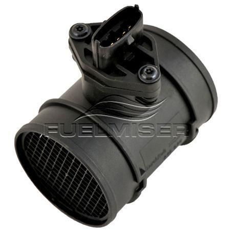 Fuelmiser MAF Sensor CAF001