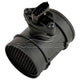 Fuelmiser MAF Sensor CAF001