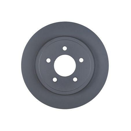 RDA ROTOR-DISC BRAKE RDA7669