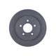 RDA ROTOR-DISC BRAKE RDA7669