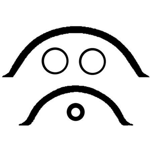 PERMASEAL Engine Oil Pan Gasket