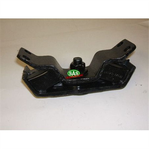 SAS Engine Mount - Rear