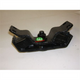 SAS Engine Mount - Rear