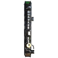 FloKool Radiator Engine Cooling Copper Core RAD1820