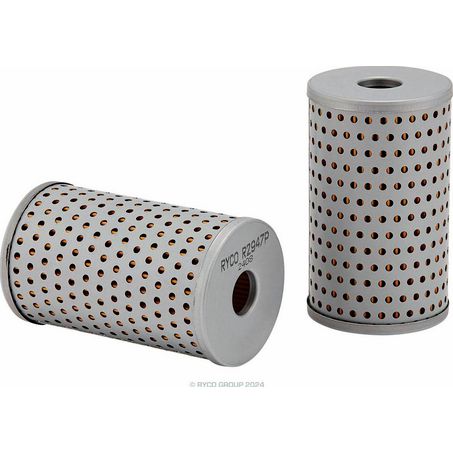 Ryco Power Steering Filter R2947P