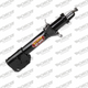 Monroe SUSPENSION STRUT - GT GAS REFLEX 350281