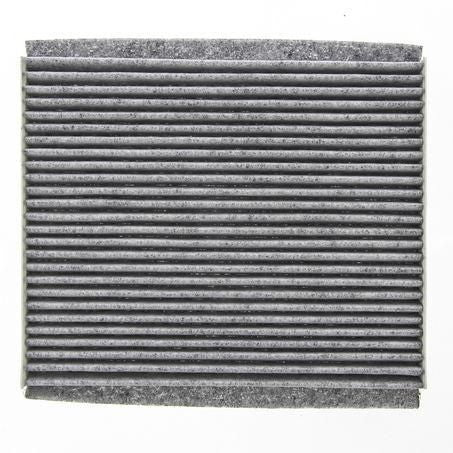 Proselect Cabin Air Filter - Carbon Activated PCF647