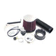 K&N Performance Air Induction Kit 57-0421