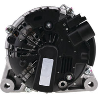 OEX Alternator 12V 150A Valeo Style VXA100