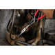 Milwaukee 2pc Long Reach Pliers Set 48226542