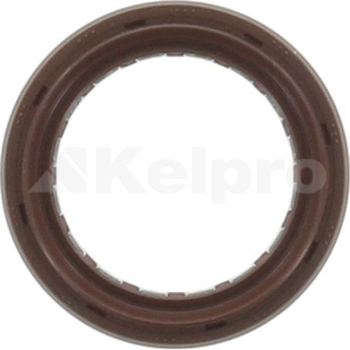 KELPRO Oil Seal