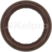 KELPRO Oil Seal