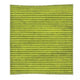 Repco Cabin Air Filter - Anti-Viral RCF613A