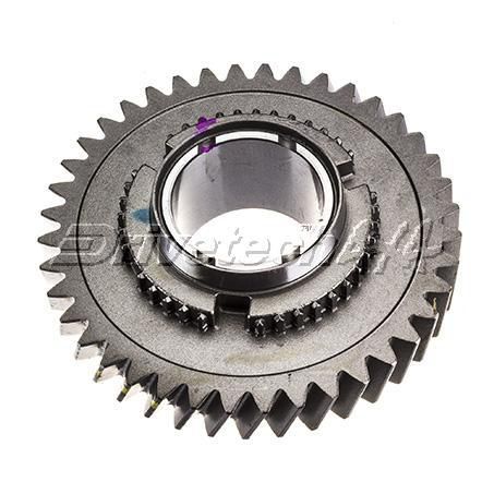 DRIVETECH 4X4 REVERSE GEAR 087-188409