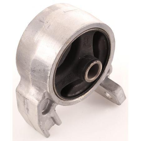 KELPRO Engine Mount