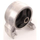 KELPRO Engine Mount