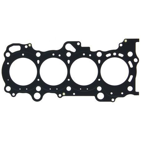Permaseal Cylinder Head Gasket S5510SS
