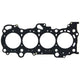 Permaseal Cylinder Head Gasket S5510SS