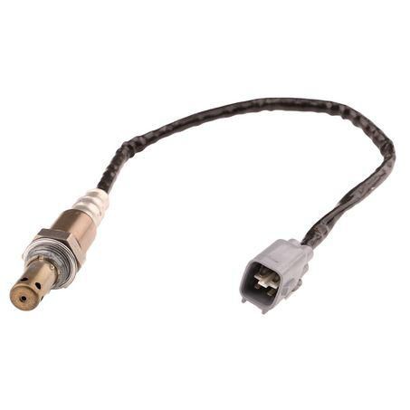 OEX  Oxygen Sensor OOS894