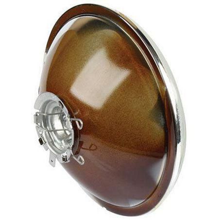 HELLA Semi Sealed Beam To Suit 1512 9151201