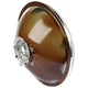 HELLA Semi Sealed Beam To Suit 1512 9151201