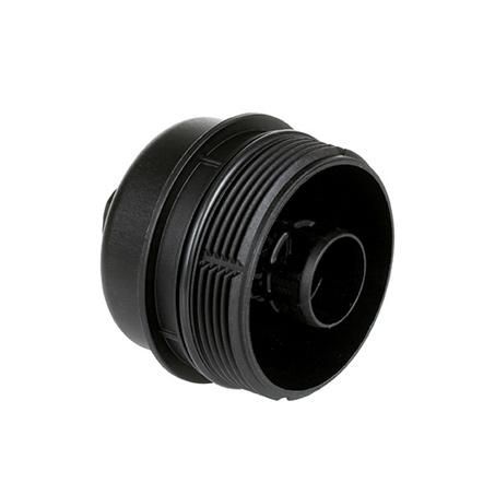 OIL FILTER CAP TCC044