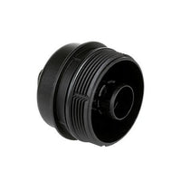 OIL FILTER CAP TCC044