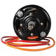 REDDOT CORPORATION Blower Motor Assembly