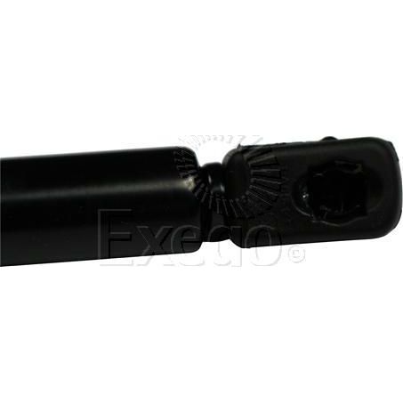 Proselect Sturt Support Exp 564 Comp 327 PSGS14698