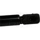 Proselect Sturt Support Exp 564 Comp 327 PSGS14698