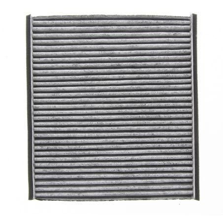 Proselect Cabin Air Filter - Carbon Activated PCF702