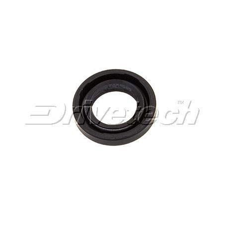 Transtec Steering Box Seal Metal Clad GO-65420