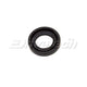 Transtec Steering Box Seal Metal Clad GO-65420