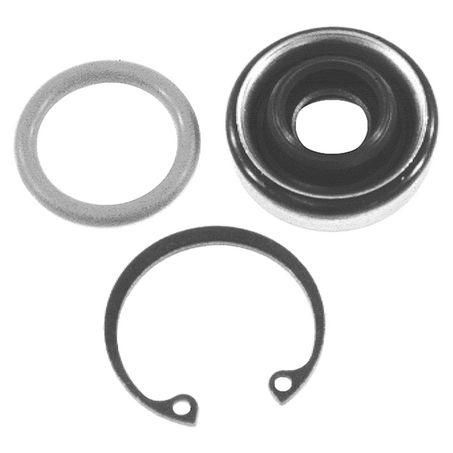OEX Seal Kit To Suit Denso CPX304
