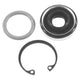 OEX Seal Kit To Suit Denso CPX304